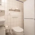 Arbeitsplatz, Balkon, Tiefgarage Naehe Neue Messe 莱比锡