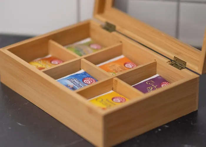 Arbeitsplatz, Balkon, Tiefgarage Naehe Neue Messe Appartement Leipzig