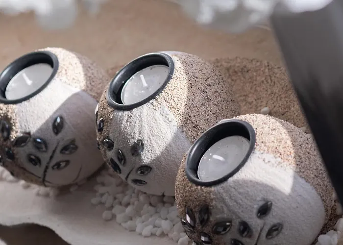 Arbeitsplatz, Balkon, Tiefgarage Naehe Neue Messe Leipzig