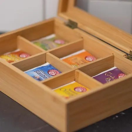 Arbeitsplatz, Balkon, Tiefgarage Naehe Neue Messe Apartment Leipzig